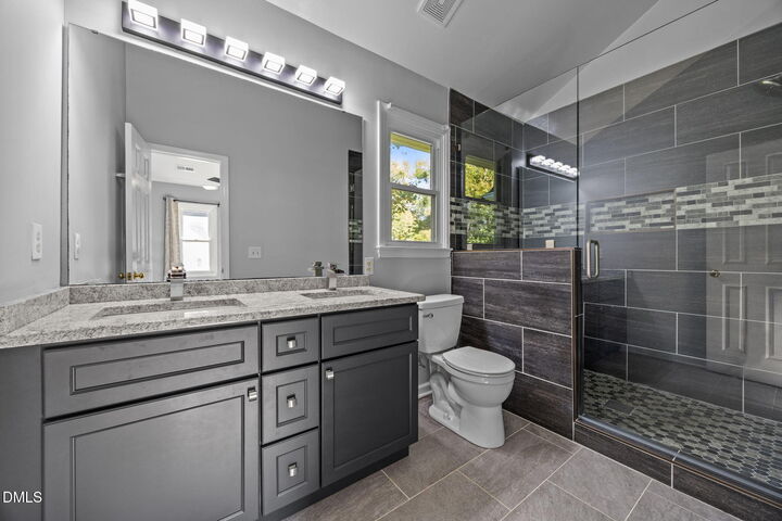 Property Photo: 2108 Leadenhall Way NC 27603
