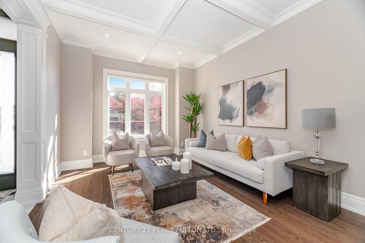 Property Photo:  1738 Rockwood Drive  ON L1V 7G8 