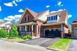 Property Photo: 58 Manorwood Drive ON L6C 2S2