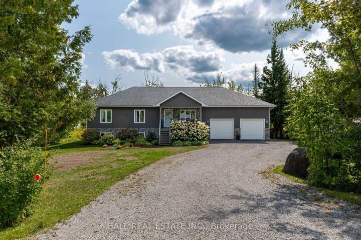 Property Photo:  47 Sumcot Drive  ON K0L 1J0