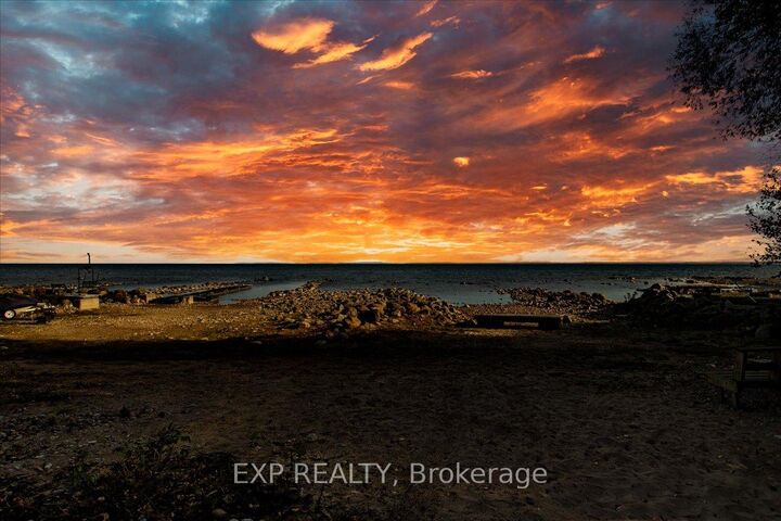 41 Glen Road  Collingwood ON L9Y 0X2 photo