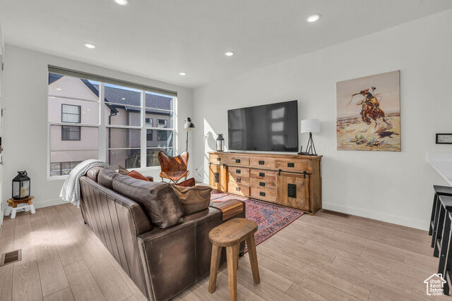 Property Photo: 1765 N 180 E UT 84032