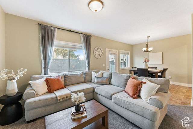 Property Photo:  6660 S Ryker Vista Ln W  UT 84123 