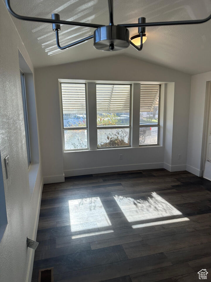 Property Photo:  180 N 1100 E #107  UT 84780