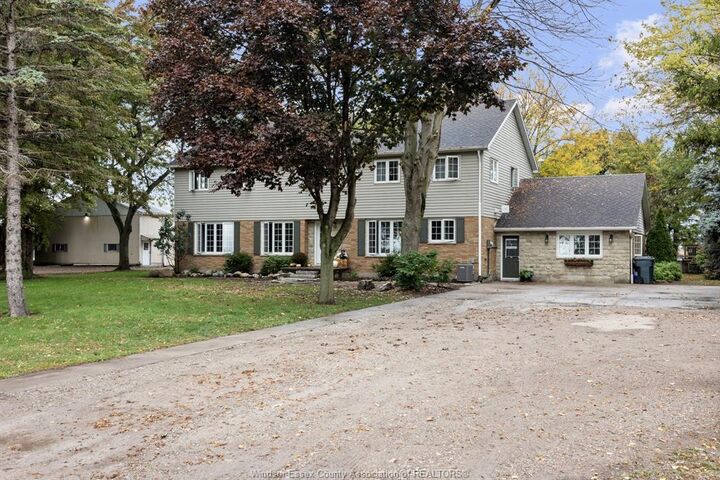 Property Photo:  6653 St Phillippes Line  ON N0P 1S0 