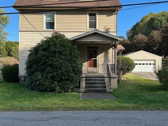85 Mohawk Avenue  Warren PA 16365 photo