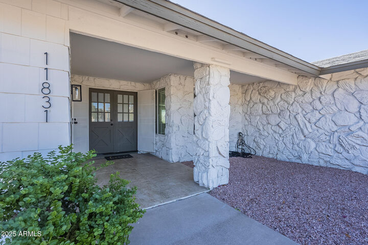 Property Photo: 11831 S Paiute Street AZ 85044