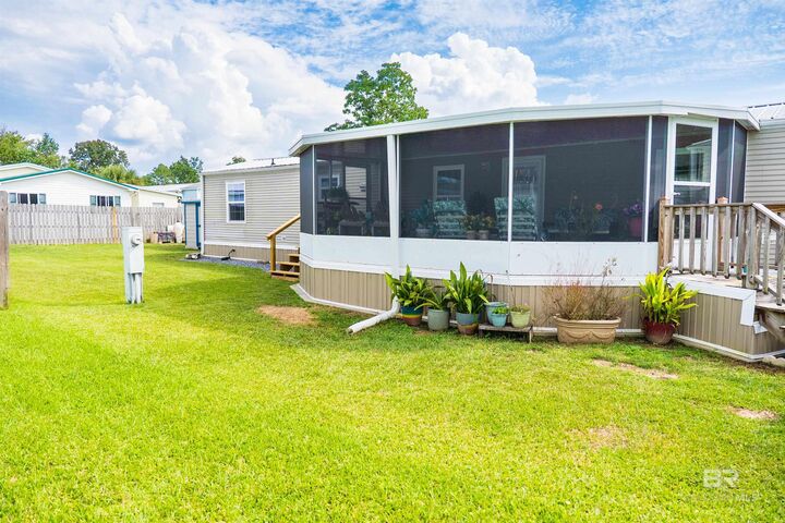 Property Photo:  1948 Ridgewood Drive  AL 36549 