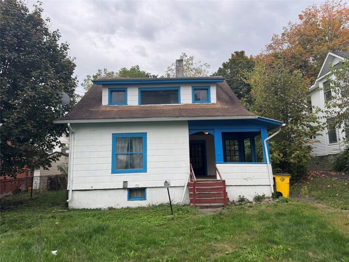 403 Grove  Elmira NY 14905 photo