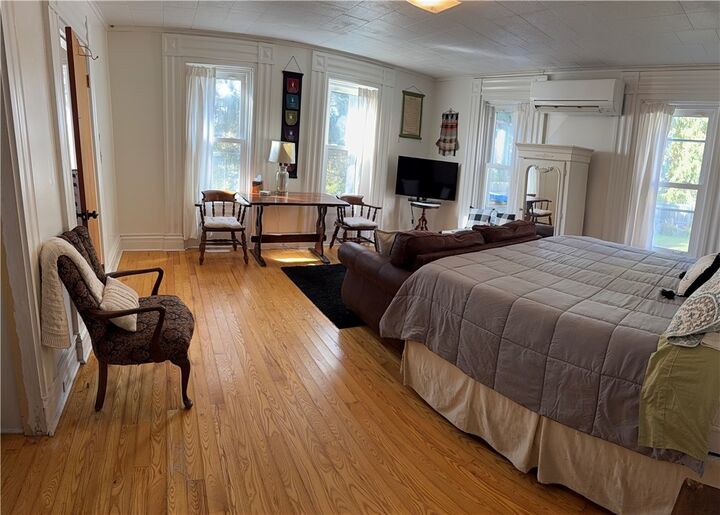 Property Photo: 2730 County Road 7 NY 14865