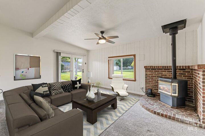 Property Photo: 247 Elmore Ave ID 83651