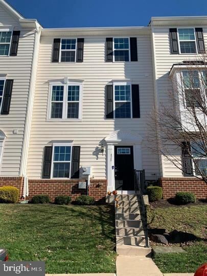 420 Lopata Road  Phoenixville PA 19460 photo