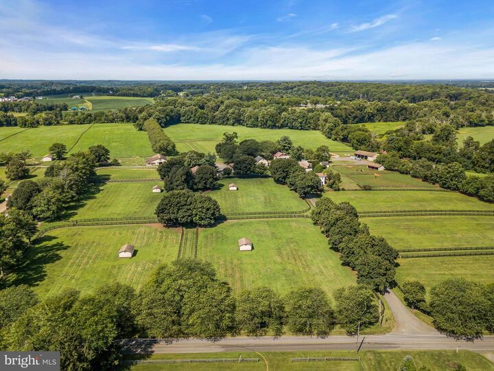 Property Photo: 74 Red Valley Road NJ 08514
