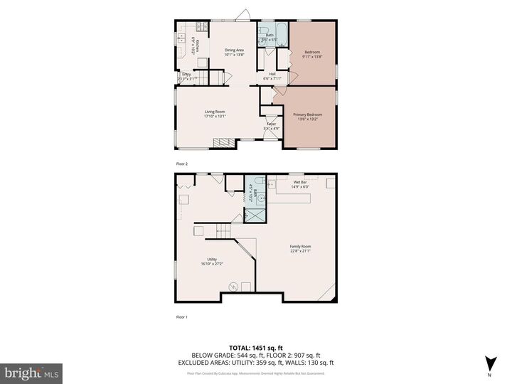 Property Photo: 1006 Central Avenue PA 17512