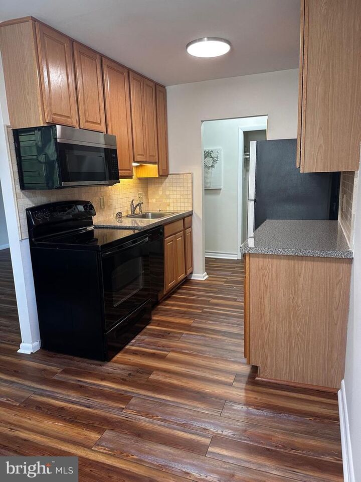 Property Photo: 335 E Lancaster Avenue F-13 PA 19335