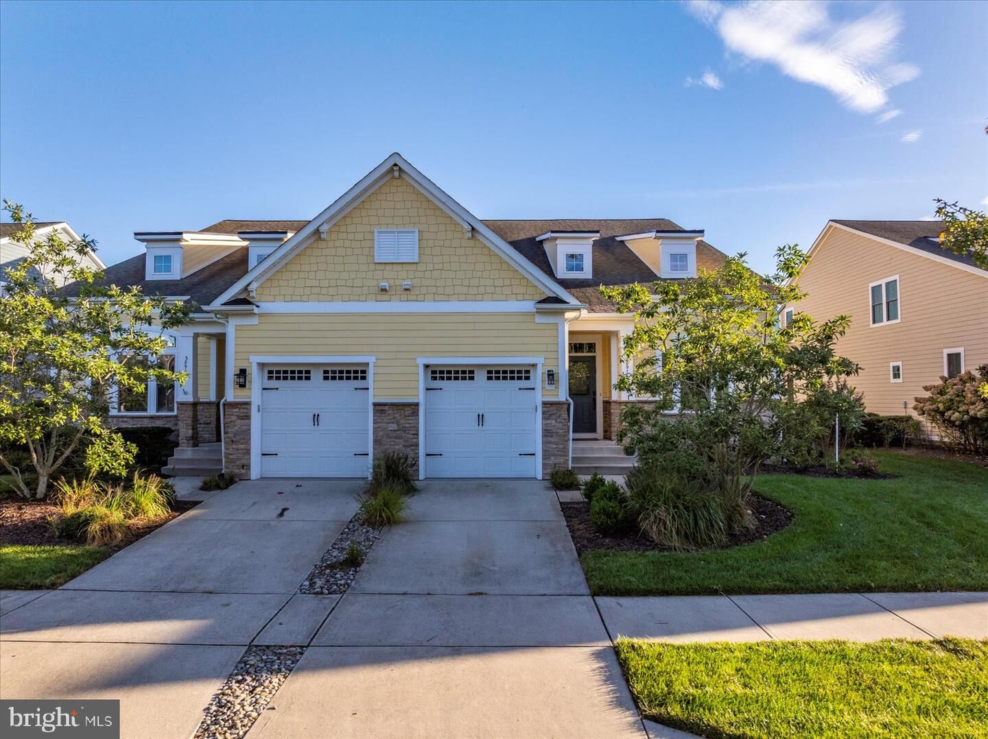 Property Photo:  38914 Blue Indigo Road  DE 19975 