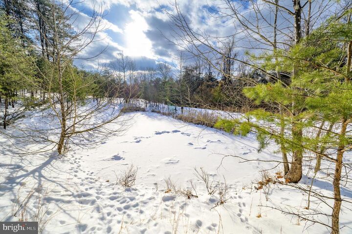 Property Photo: Annandale Dr. WV 25420