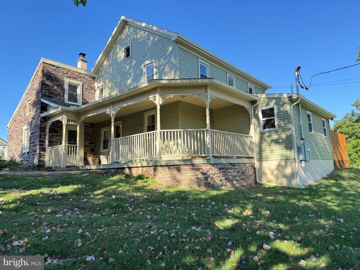 2595 Table Rock Road  Biglerville PA 17307 photo