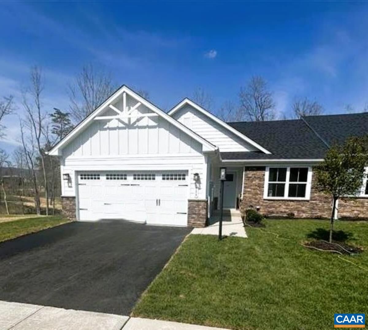 Property Photo:  5159 Lazy Branch Ln  VA 22947 