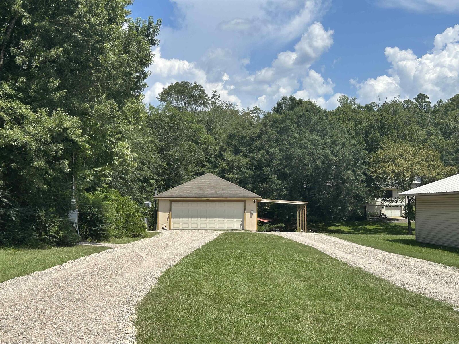 Property Photo:  1663 Treasure Isle Road  AR 71913