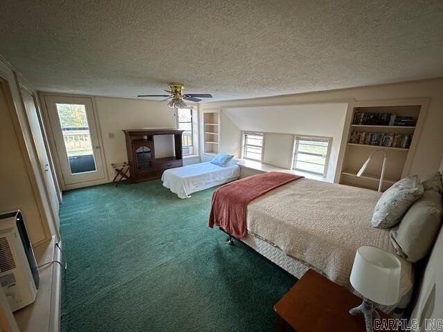 Property Photo:  557 Private Road 5028 Road  AR 72852 