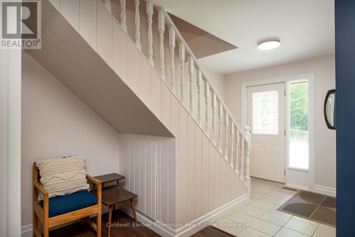 Property Photo: 40 White Birch Lane ON P1H 0G7