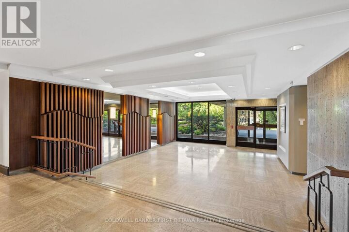 Property Photo:  265 Poulin Avenue 1706  ON K2B 7Y8 