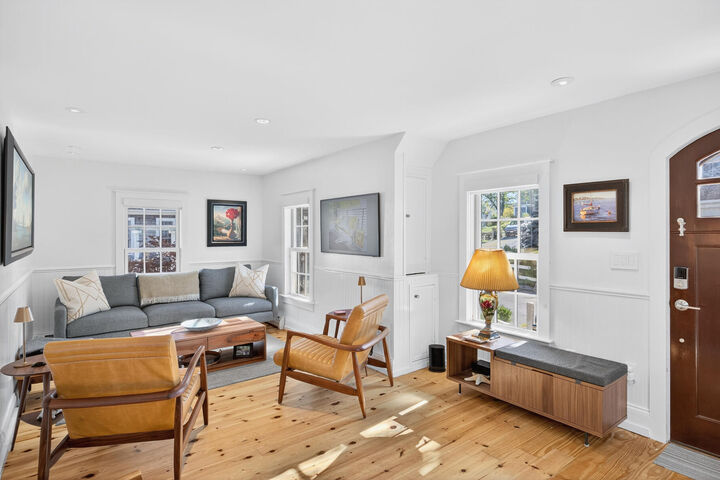 Property Photo: 3 Atlantic Avenue MA 02657