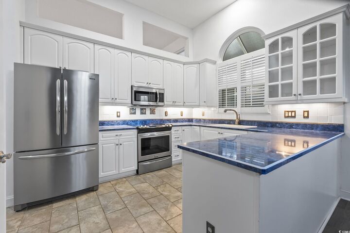 Property Photo: 743 Helms Way SC 29526