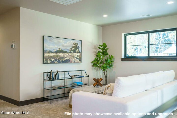 Property Photo:  1003 E Steeple Chase Rd  ID 83835 