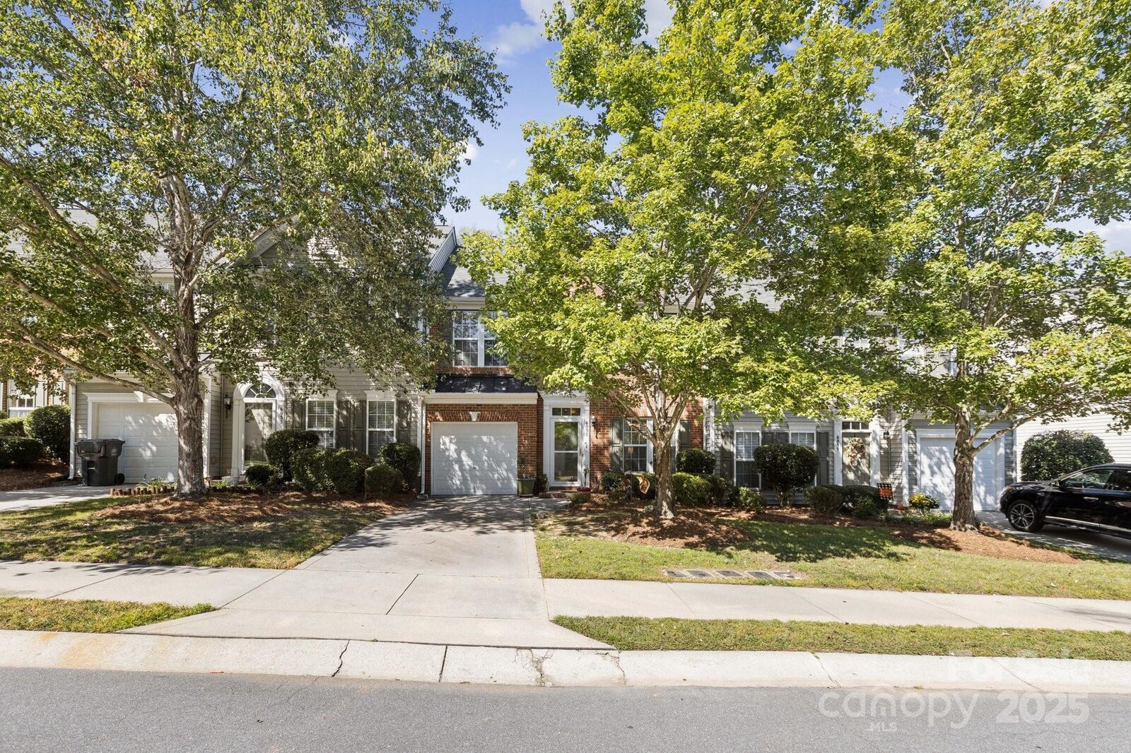 Property Photo: 6037 Queens Walk Court SC 29707