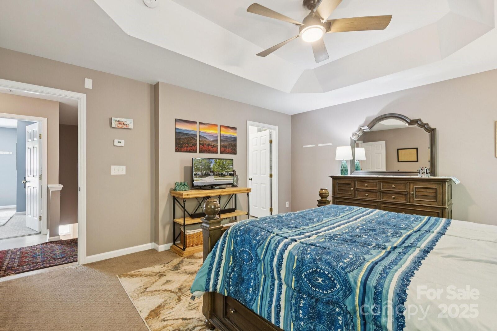 Property Photo:  6037 Queens Walk Court  SC 29707 