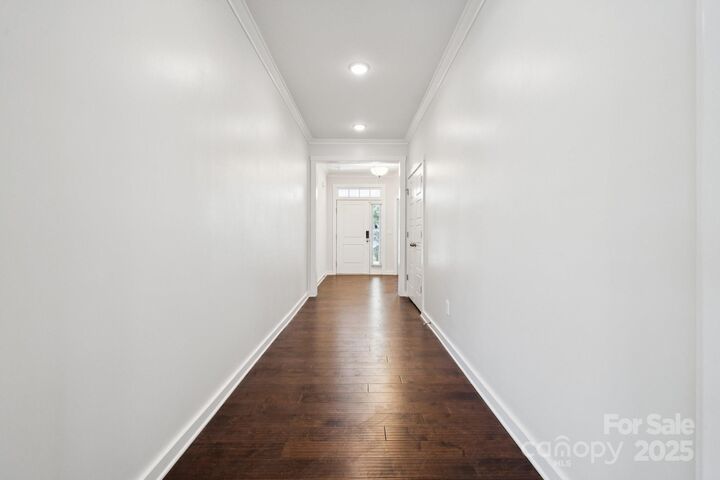 Property Photo: 624 Daventry Court SC 29710