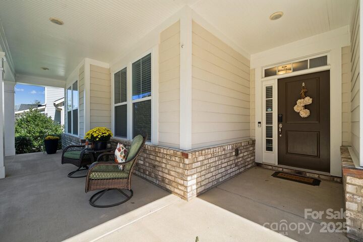 Property Photo:  624 Daventry Court  SC 29710 