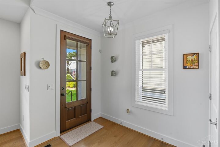 Property Photo:  7024 Maple Avenue  OH 45243 