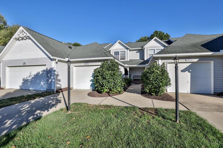Property Photo: 7576 Lake Pointe OH 45039