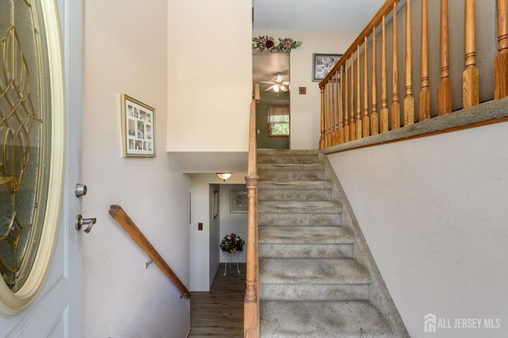 Property Photo: 41 Coolidge Avenue NJ 08816