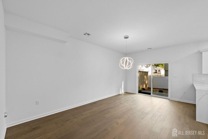 Property Photo:  410 Morris Place  NJ 07203