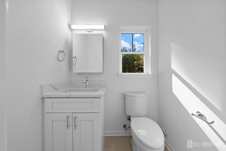 Property Photo:  410 Morris Place  NJ 07203 