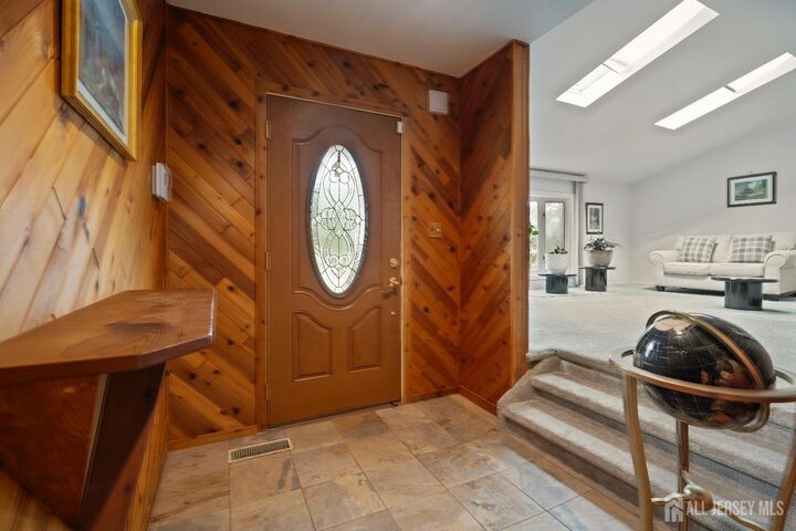 Property Photo:  12 Dunston Drive  NJ 08816 