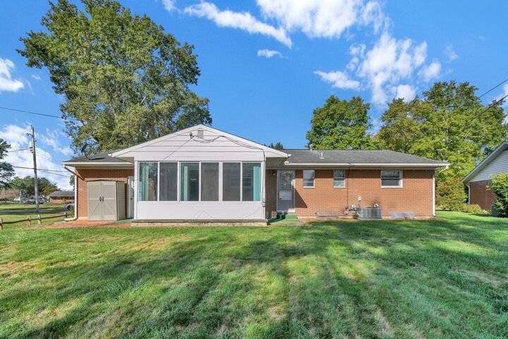 Property Photo:  596 Velma Avenue  OH 43055 