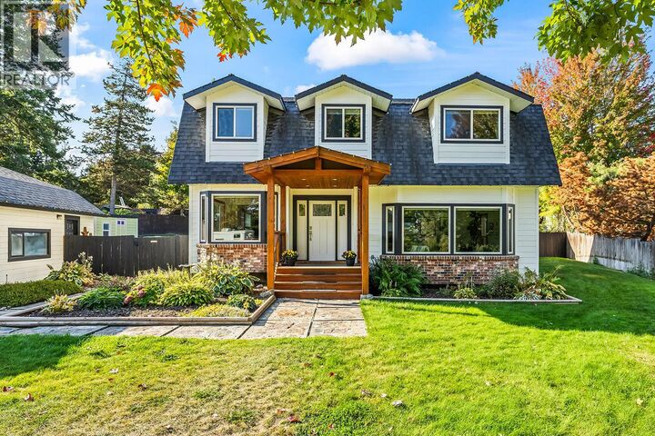 Property Photo:  1523 Mission Ridge Drive  BC V1W 3A9 