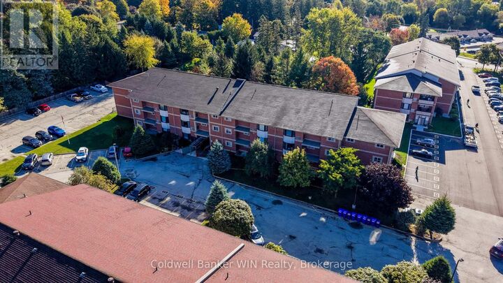 440 Durham Street West 302  Wellington North (Mount Forest) ON N0G 2L2 photo