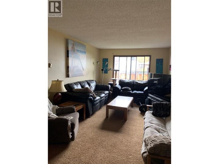 Property Photo: 279 Alder Drive 311 BC V0K 1W0