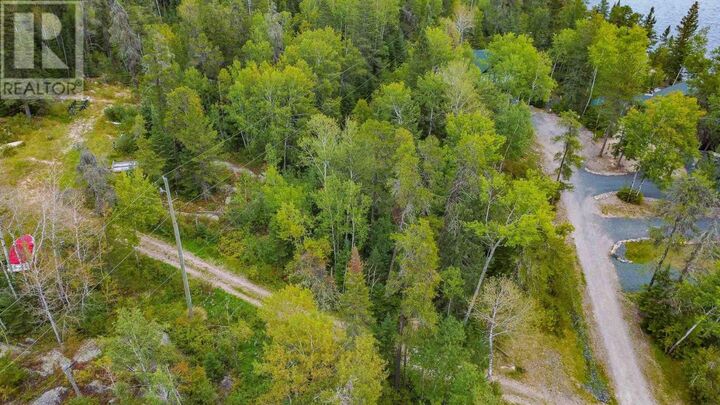 Property Photo:  18 Dogtooth Lake Road  ON P9N 3X4 