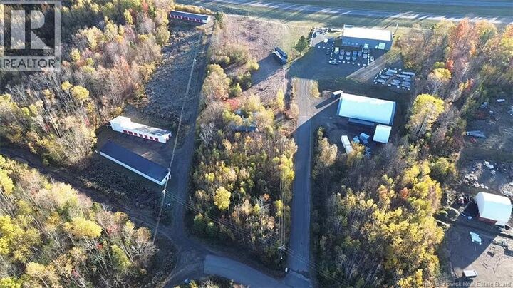 N/A Highway 2  Woodstock NB E7M 4C4 photo