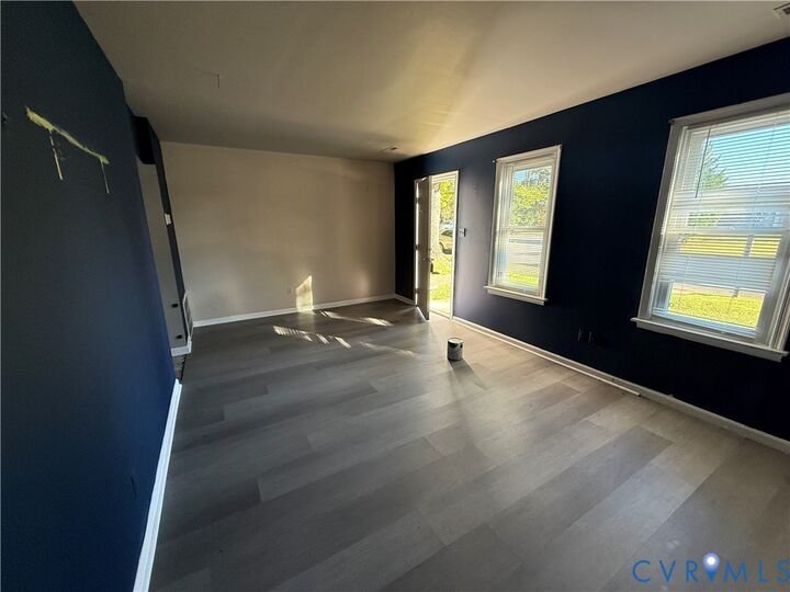 Property Photo:  6112 Keydet Court  VA 23234 