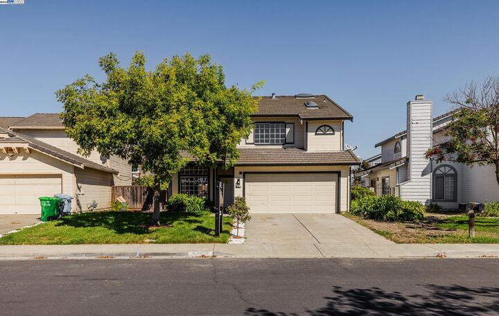 30651 Carr Way  Union City CA 94587 photo