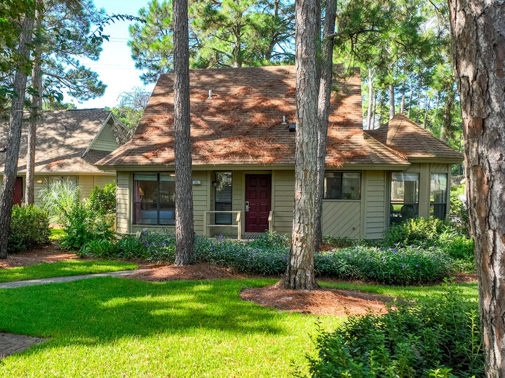 244 Audubon Drive  Miramar Beach FL 32550 photo