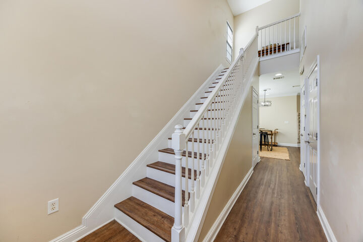 Property Photo: 141 Big Oaks Lane FL 32578